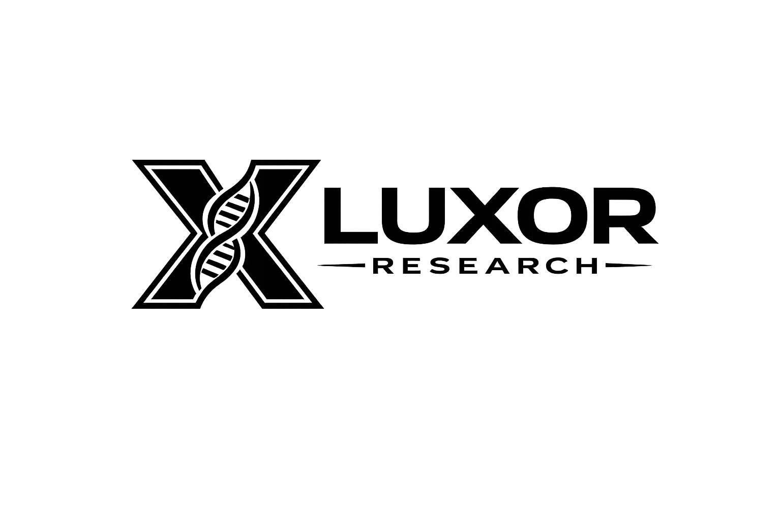 Luxor Research