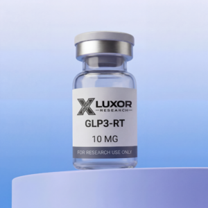 GLP3-RT