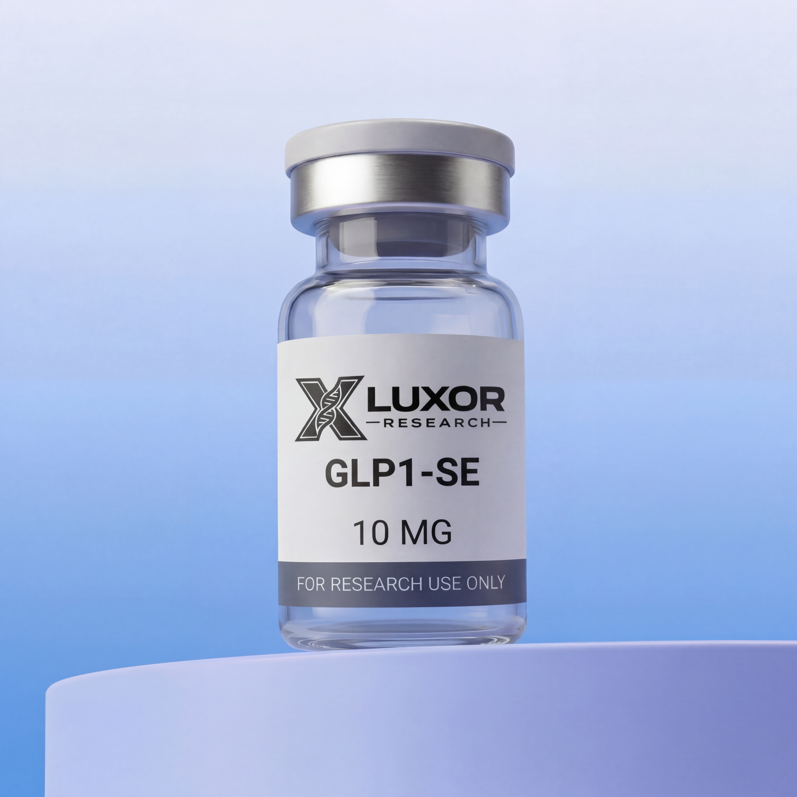 GLP1-SE
