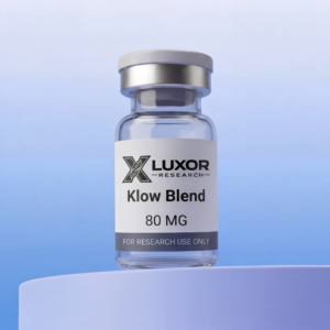 Klow Blend